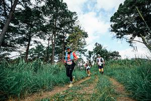 BIB: 
                            <button type="button" onclick="openModal(26035752)" class="btn btn-primary btn-sm float-right btn-popup" data-toggle="modal" data-target=".modal-high-quality">
                        <i class="fas fa-shopping-cart"></i> Add to Cart
                    </button>
                                            <button type="button" onclick="isThisMe(26035752, true)" class="btn btn-success btn-sm float-right btn-popup btn-isme hidden" data-toggle="tooltip" data-placement="bottom" title="นี่คือรูปของคุณใช่ไหม คลิกที่นี่เพื่อเอาเข้าอัลบั้ม">
                        <i class="fas fa-plus"></i> Add to album
                    </button>
                    <button type="button" onclick="isThisMe(26035752, false)" class="btn btn-warning btn-sm float-right btn-popup btn-isnotme hidden">
                        <i class="fas fa-ban"></i> Remove from album
                    </button>